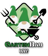 Galabauer mit Herz und märkischem Verstand